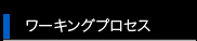 ワーキングプロセス