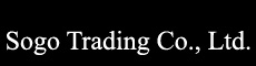 Sogo Trading Co., Ltd.